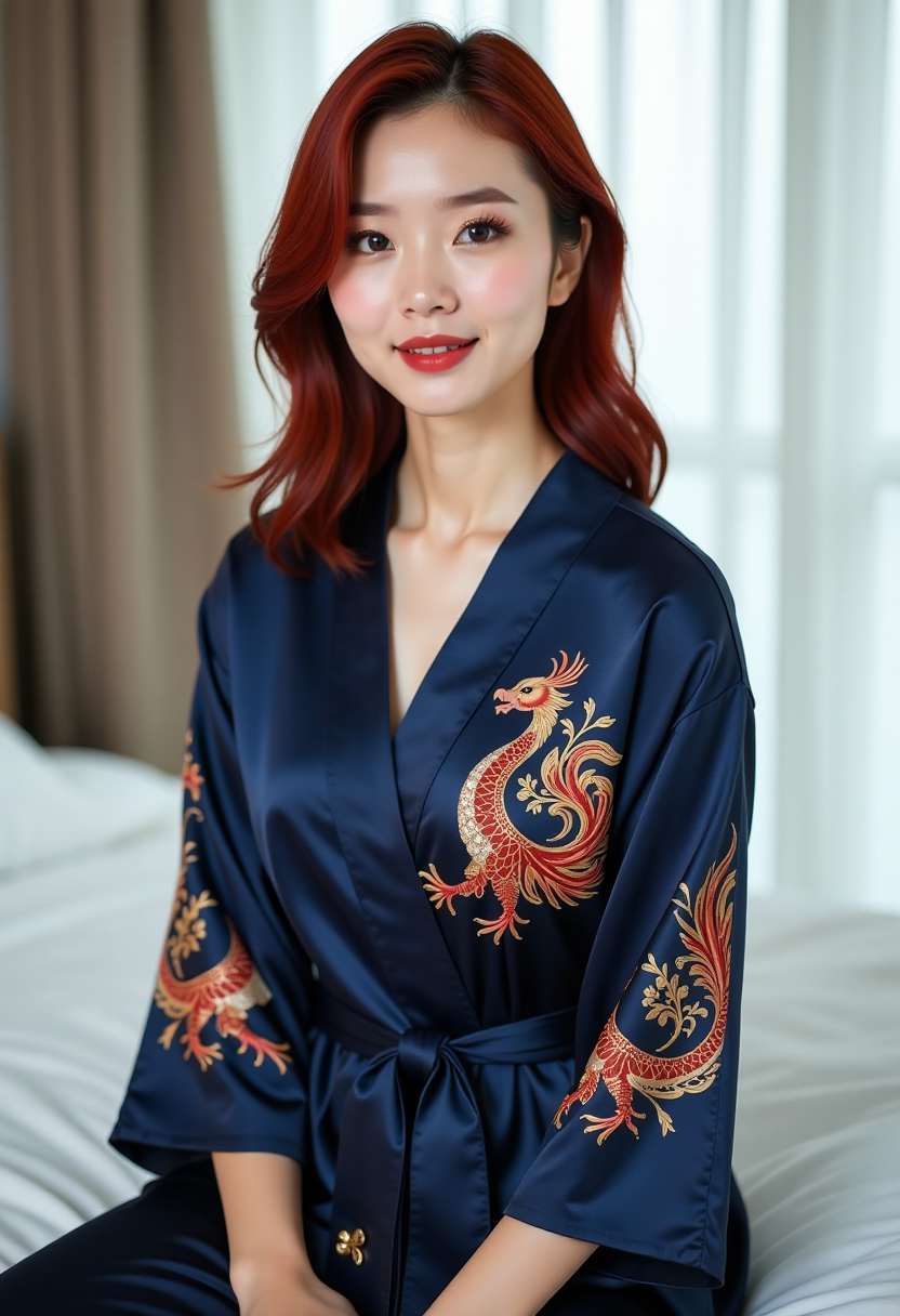 婚礼前夜的逃兵 海报