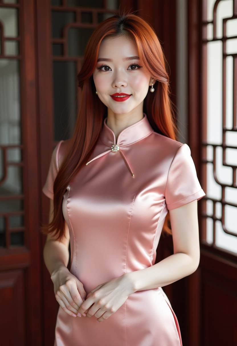 我的荒唐恋爱韩剧 海报