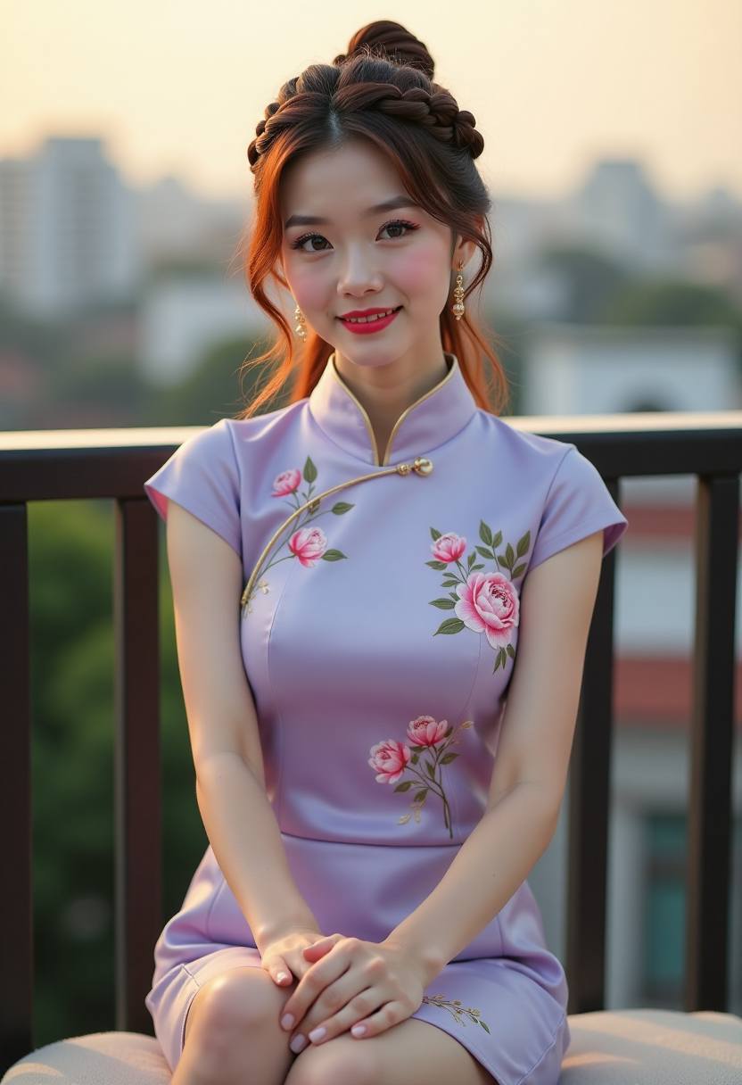 社内秘密合约 海报