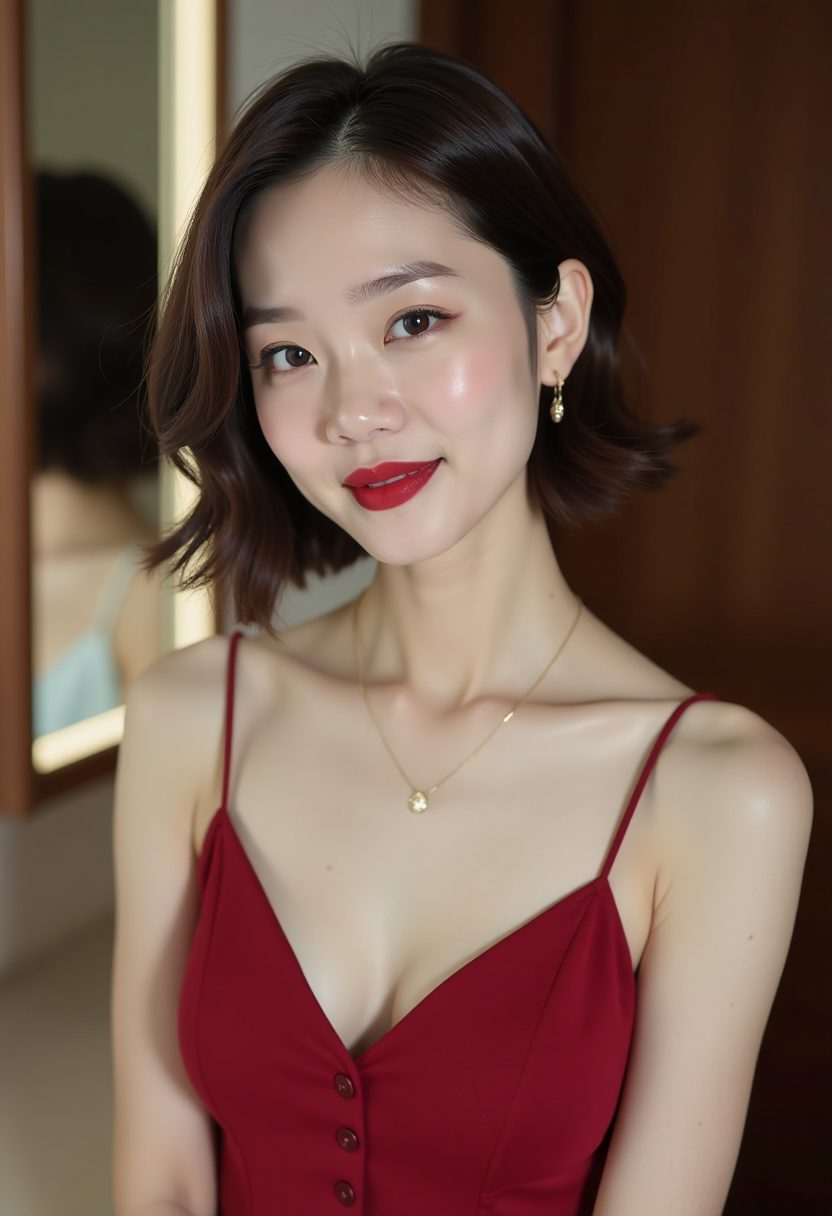 迷雾追踪第三季 海报